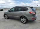 Hyundai SANTA FE Limited Image 3