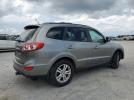 Hyundai SANTA FE Limited Image 9