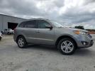 Hyundai SANTA FE Limited Image 12