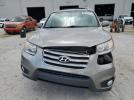 Hyundai SANTA FE Limited Image 6