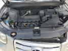 Hyundai SANTA FE Limited Image 8