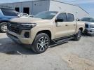 Chevrolet Colorado Z71 Image 1