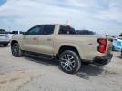 Chevrolet Colorado Z71 Image 10