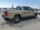 Chevrolet Colorado Z71 Image 6
