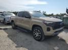 Chevrolet Colorado Z71 Image 2