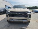 Chevrolet Colorado Z71 Image 8