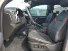Chevrolet Colorado Z71 Image 4