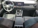 Chevrolet Colorado Z71 Image 12