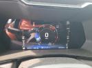 Chevrolet Colorado Z71 Image 5