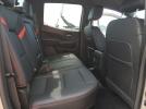 Chevrolet Colorado Z71 Image 7
