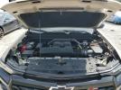 Chevrolet Colorado Z71 Image 9