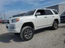 Toyota 4Runner Sr5 Image 1