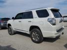 Toyota 4Runner Sr5 Image 12