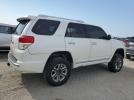 Toyota 4Runner Sr5 Image 3