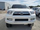 Toyota 4Runner Sr5 Image 8