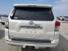 Toyota 4Runner Sr5 Image 4
