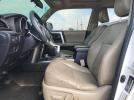 Toyota 4Runner Sr5 Image 5