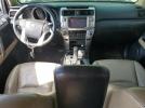 Toyota 4Runner Sr5 Image 7