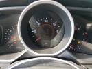 Toyota 4Runner Sr5 Image 6