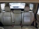 Toyota 4Runner Sr5 Image 10