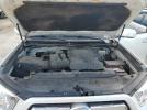 Toyota 4Runner Sr5 Image 13