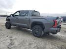 Toyota Tundra Crewmax Platinum Image 3