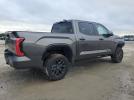 Toyota Tundra Crewmax Platinum Image 10