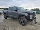 Toyota Tundra Crewmax Platinum Image 2