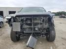 Toyota Tundra Crewmax Platinum Image 4