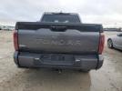 Toyota Tundra Crewmax Platinum Image 6