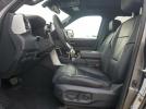 Toyota Tundra Crewmax Platinum Image 8