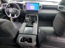 Toyota Tundra Crewmax Platinum Image 7