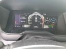 Toyota Tundra Crewmax Platinum Image 5