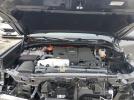 Toyota Tundra Crewmax Platinum Image 9