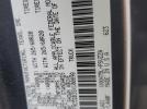 Toyota Tundra Crewmax Platinum Image 11