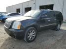 GMC Yukon Denali Image 1