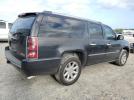 GMC Yukon Denali Image 3