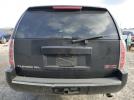 GMC Yukon Denali Image 11