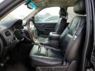 GMC Yukon Denali Image 10