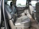 GMC Yukon Denali Image 13