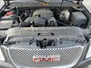 GMC Yukon Denali Image 2