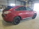 Lexus RX 450h Image 7