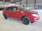 Lexus RX 450h Image 9