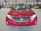 Lexus RX 450h Image 2