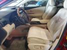 Lexus RX 450h Image 4