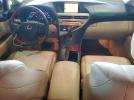 Lexus RX 450h Image 11