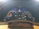 Lexus RX 450h Image 13