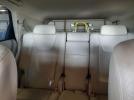 Lexus RX 450h Image 6