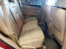 Lexus RX 450h Image 8