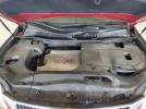 Lexus RX 450h Image 10